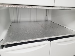 Thumbnail image of Liebherr GG 5210 Laboratory Freezer Lab
