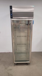Thumbnail image of Foster Eco Pro G2 600L Single Door Lab Refrigerator Cabinet EP700G