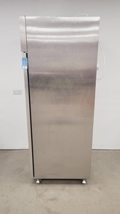 Thumbnail image of Foster Eco Pro G2 600L Single Door Lab Refrigerator Cabinet EP700G
