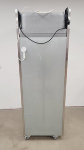 Thumbnail image of Foster Eco Pro G2 600L Single Door Lab Refrigerator Cabinet EP700G