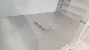 Thumbnail image of Genlab DC1000 Laboratory Glassware Drying Cabinet 1000L Lab