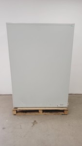 Thumbnail image of Genlab DC1000 Laboratory Glassware Drying Cabinet 1000L Lab