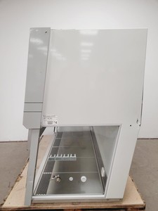 Thumbnail image of Thermo Electron Holten LaminAir Class II Safety Cabinet Lab