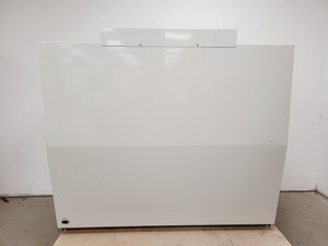 Thumbnail image of Thermo Electron Holten LaminAir Class II Safety Cabinet Lab