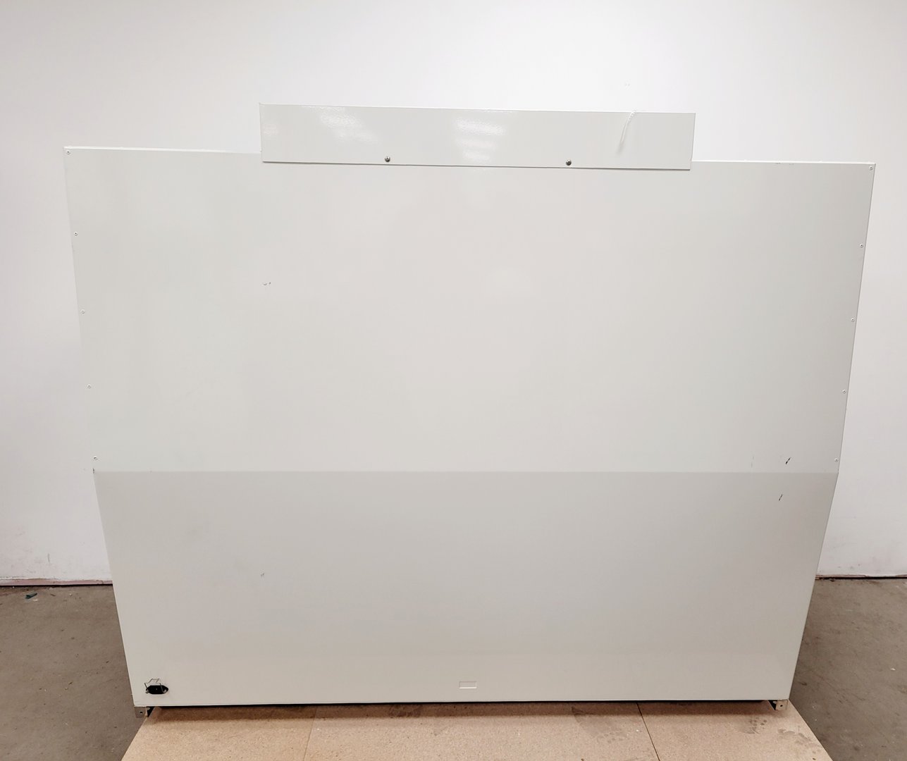 Image of Thermo Electron Holten LaminAir Class II Safety Cabinet Lab