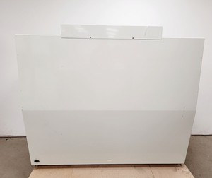 Thumbnail image of Thermo Electron Holten LaminAir Class II Safety Cabinet Lab