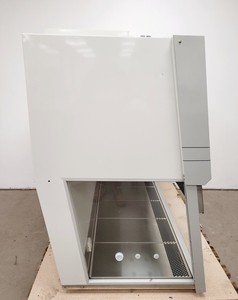 Thumbnail image of Thermo Electron Holten LaminAir Class II Safety Cabinet Lab