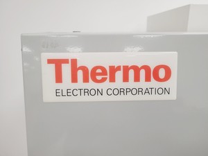 Thumbnail image of Thermo Electron Holten LaminAir Class II Safety Cabinet Lab