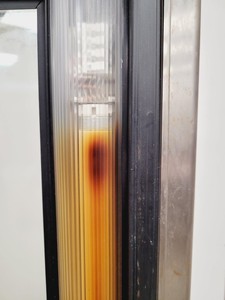 Thumbnail image of Foster PREMG1350H 1350L Double Door Lab Refrigerator Fridge Lab