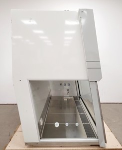 Thumbnail image of Thermo Electron Holten LaminAir Flow Safety Cabinet Lab Spares/Repairs