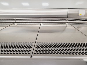 Thumbnail image of Thermo Electron Holten LaminAir Flow Safety Cabinet Lab Spares/Repairs