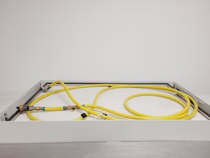 Thumbnail image of Thermo Electron Holten LaminAir Flow Safety Cabinet Lab Spares/Repairs