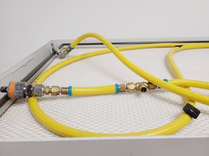 Thumbnail image of Thermo Electron Holten LaminAir Flow Safety Cabinet Lab Spares/Repairs