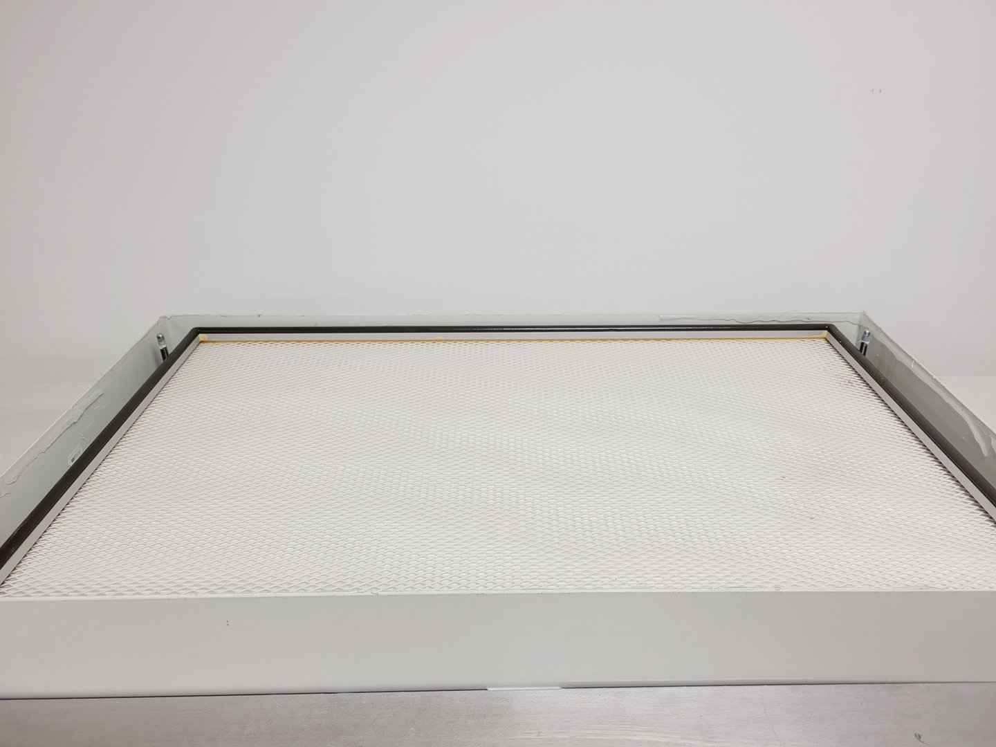 Image of Thermo Electron Holten LaminAir Flow Safety Cabinet Lab Spares/Repairs