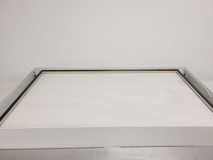 Thumbnail image of Thermo Electron Holten LaminAir Flow Safety Cabinet Lab Spares/Repairs