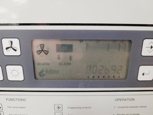 Thumbnail image of Thermo Electron Holten LaminAir Flow Safety Cabinet Lab Spares/Repairs