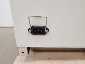 Thumbnail image of Thermo Electron Holten LaminAir Flow Safety Cabinet Lab Spares/Repairs
