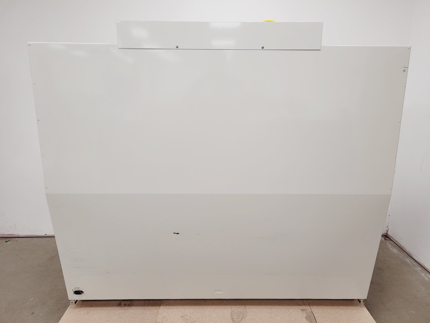Image of Thermo Electron Holten LaminAir Flow Safety Cabinet Lab Spares/Repairs