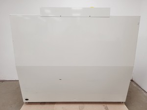 Thumbnail image of Thermo Electron Holten LaminAir Flow Safety Cabinet Lab Spares/Repairs