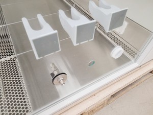 Thumbnail image of Thermo Electron Holten LaminAir Flow Safety Cabinet Lab Spares/Repairs