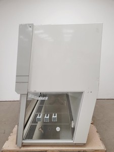 Thumbnail image of Thermo Electron Holten LaminAir Flow Safety Cabinet Lab Spares/Repairs