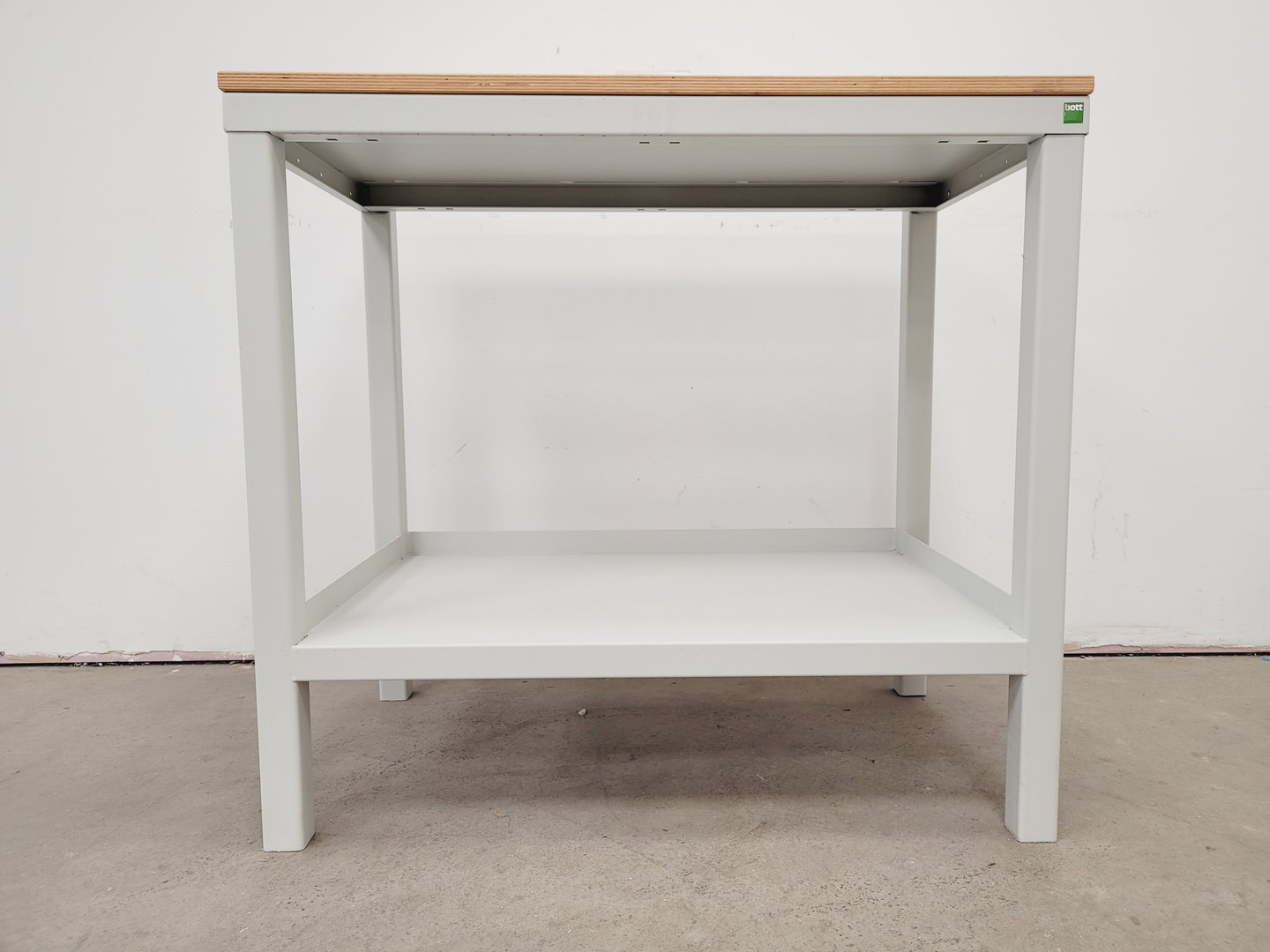 Image of Bott Table/Work Bench Lab
