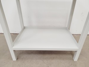 Thumbnail image of Bott Table/Work Bench Lab