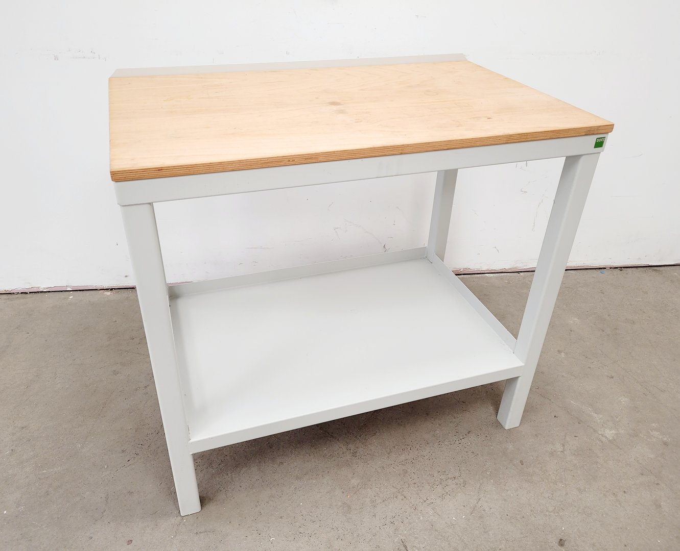 Image of Bott Table/Work Bench Lab