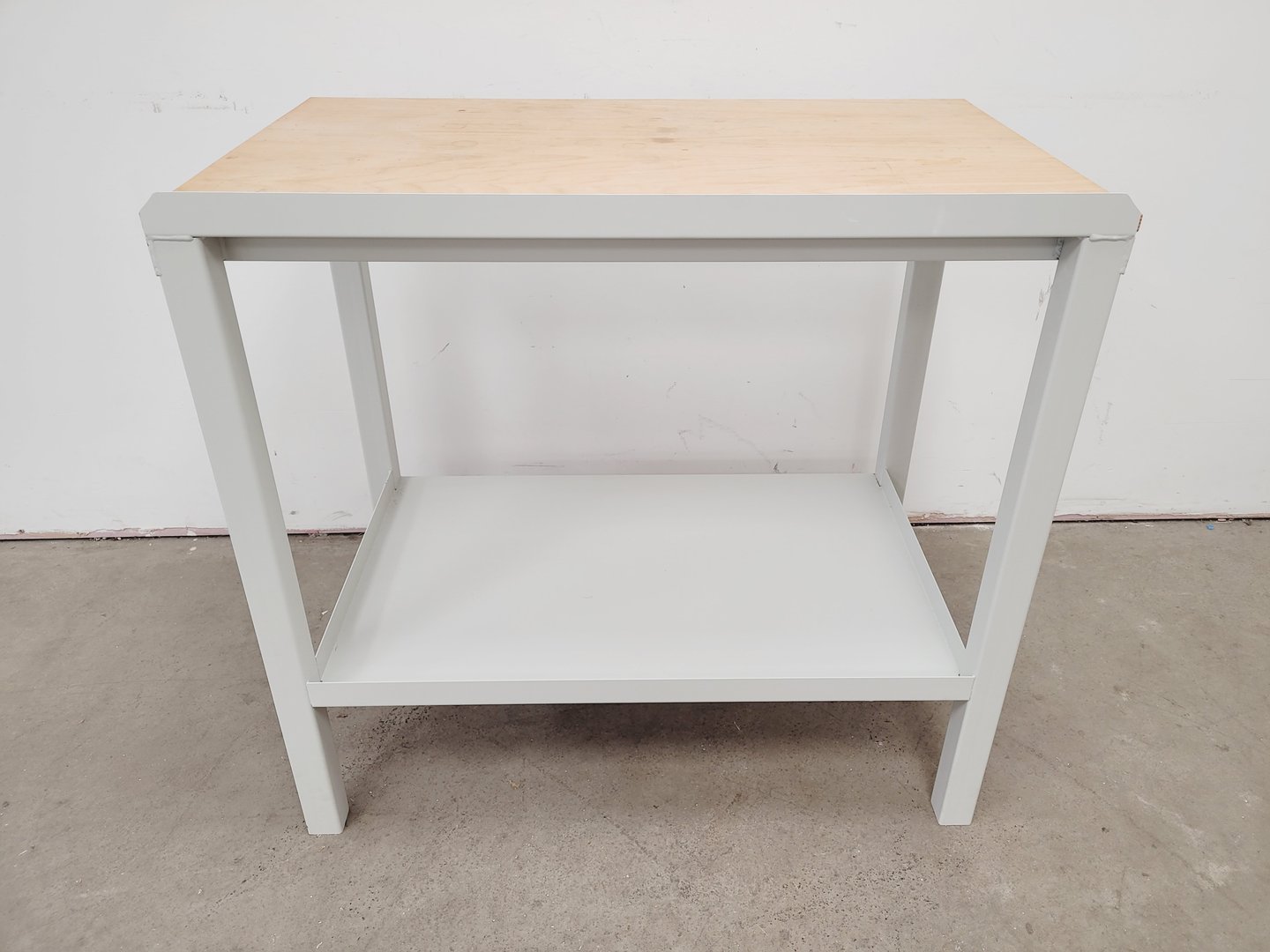 Image of Bott Table/Work Bench Lab