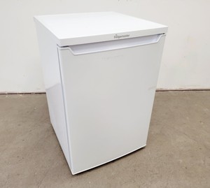 Thumbnail image of Fridgemaster Laboratory Refrigerator Fridge Lab