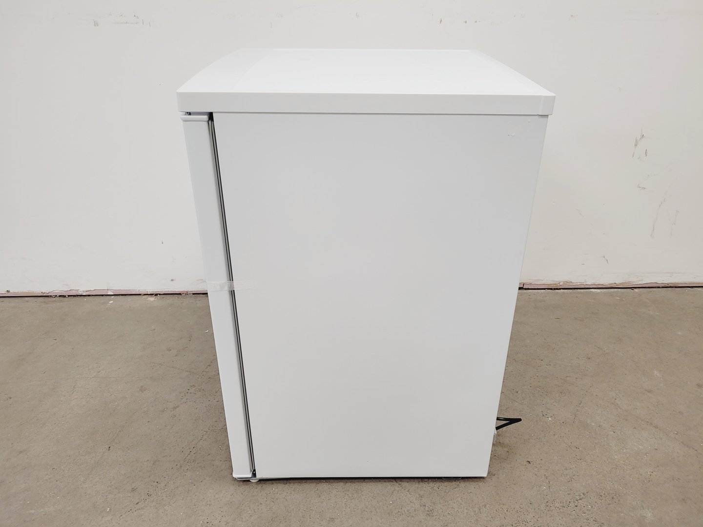 Image of Fridgemaster Laboratory Refrigerator Fridge Lab