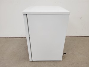 Thumbnail image of Fridgemaster Laboratory Refrigerator Fridge Lab