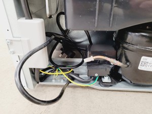 Thumbnail image of Fridgemaster Laboratory Refrigerator Fridge Lab
