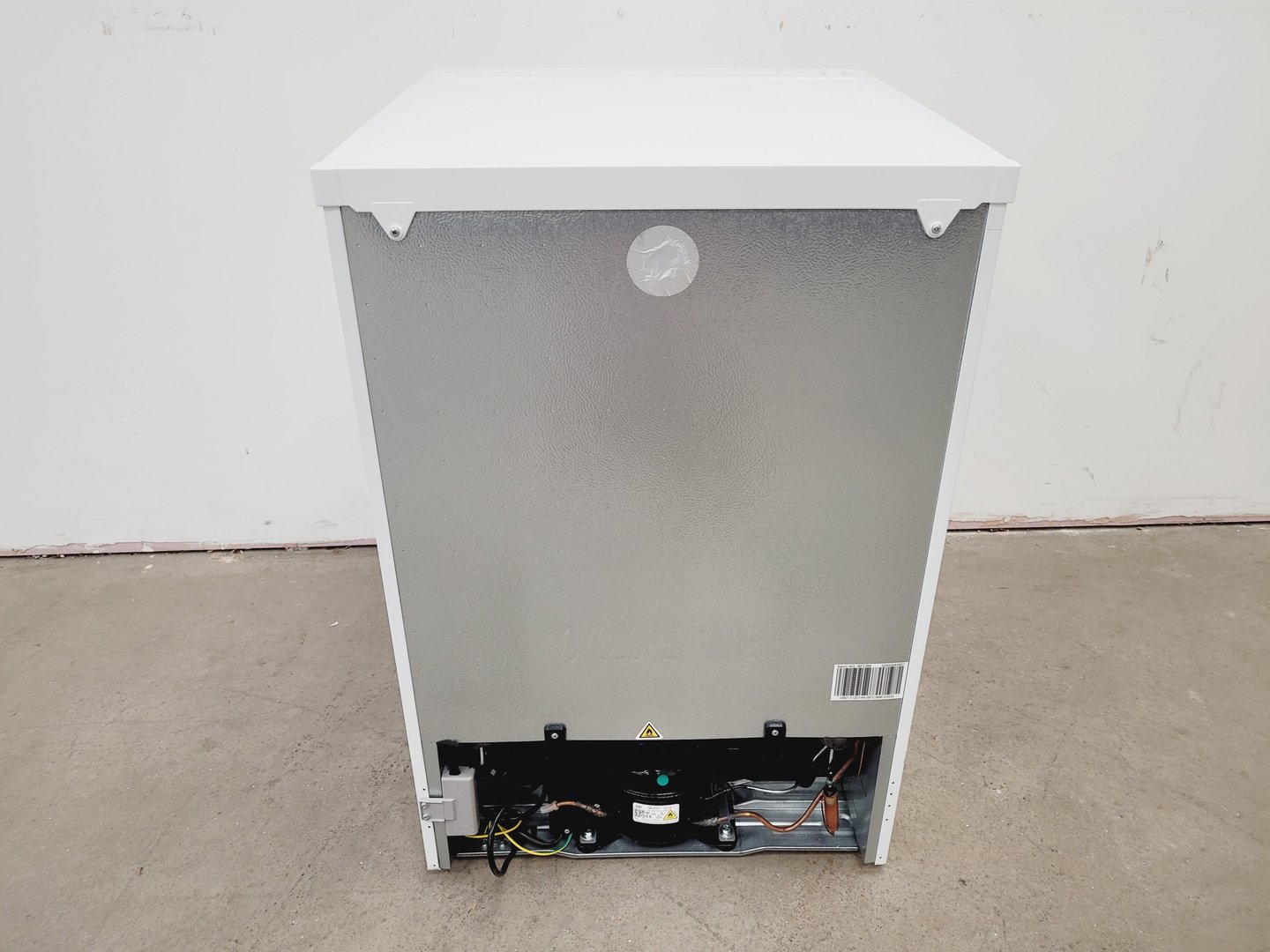 Image of Fridgemaster Laboratory Refrigerator Fridge Lab