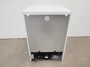 Thumbnail image of Fridgemaster Laboratory Refrigerator Fridge Lab