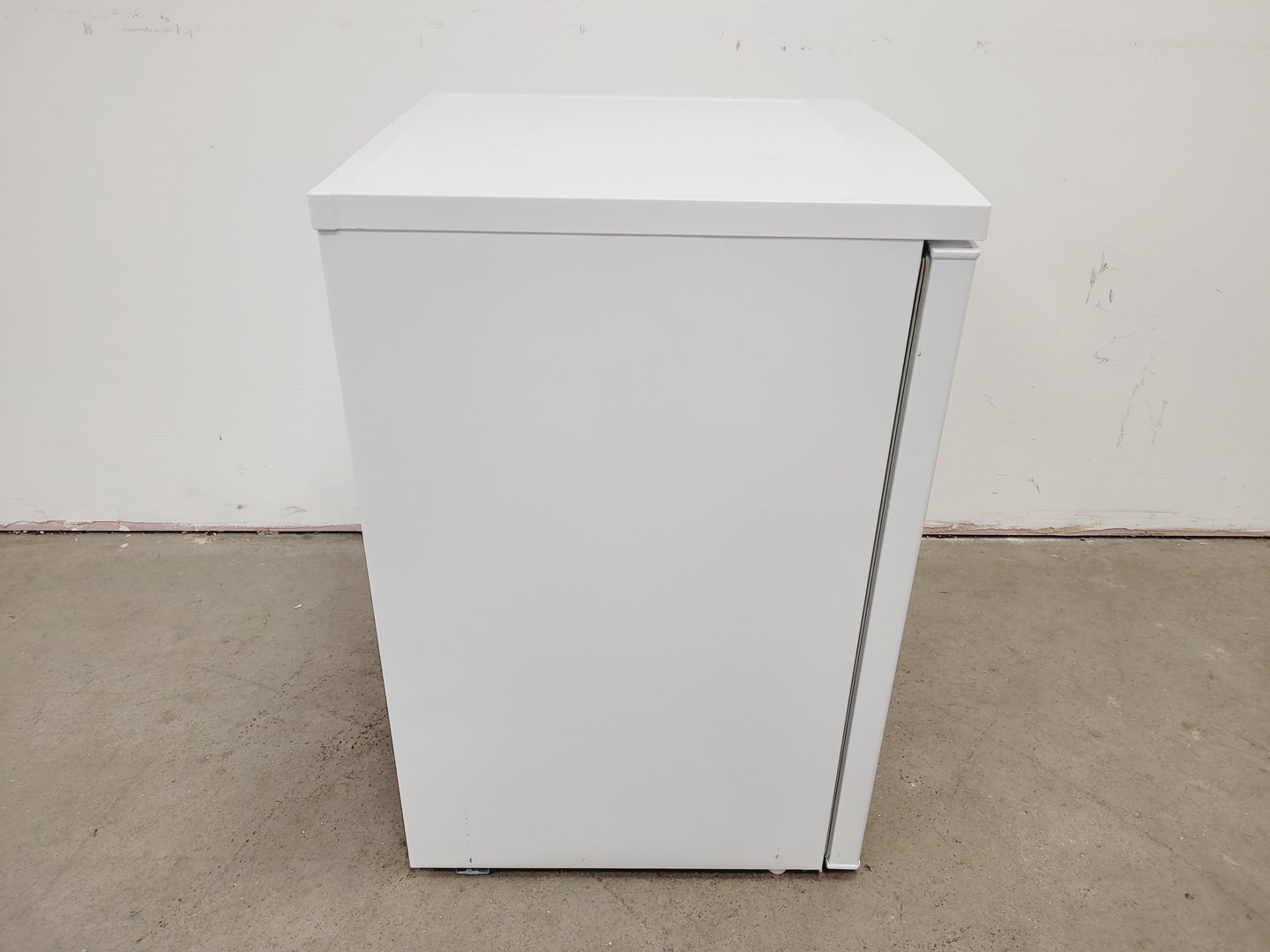 Image of Fridgemaster Laboratory Refrigerator Fridge Lab