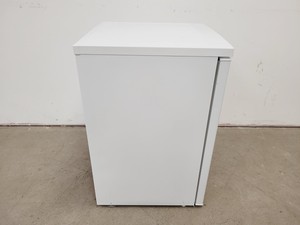 Thumbnail image of Fridgemaster Laboratory Refrigerator Fridge Lab
