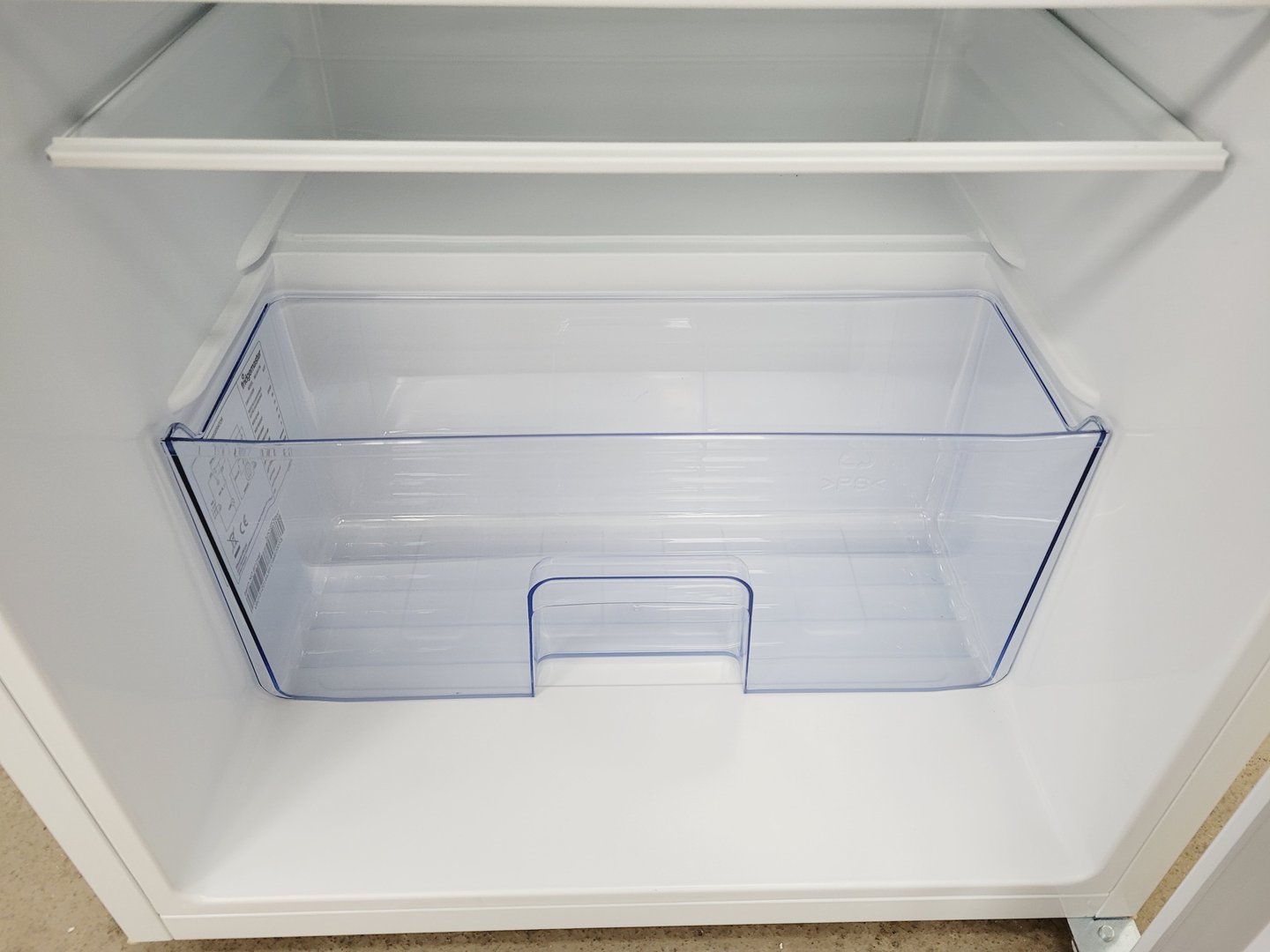Image of Fridgemaster Laboratory Refrigerator Fridge Lab