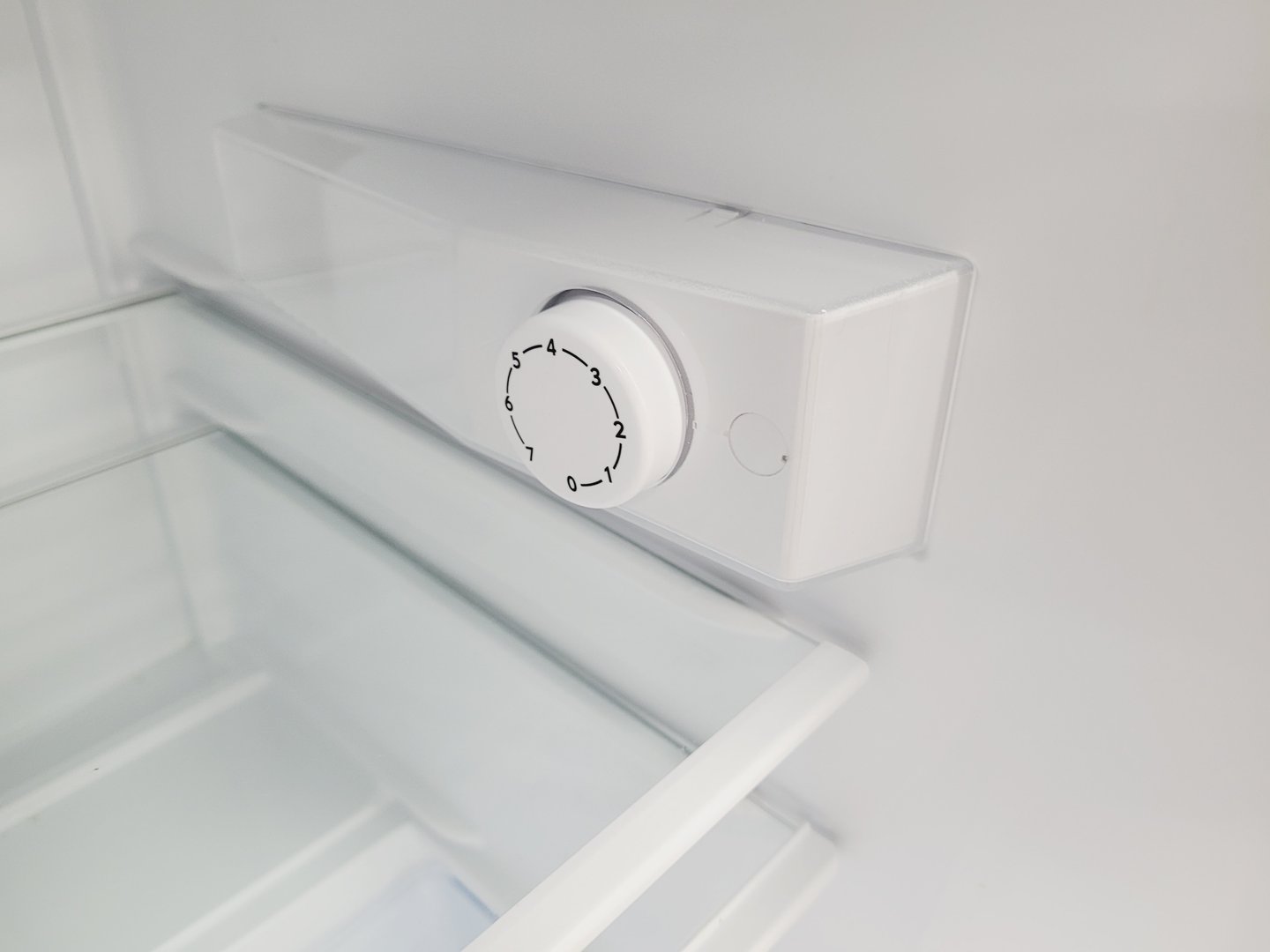 Image of Fridgemaster Laboratory Refrigerator Fridge Lab