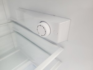 Thumbnail image of Fridgemaster Laboratory Refrigerator Fridge Lab
