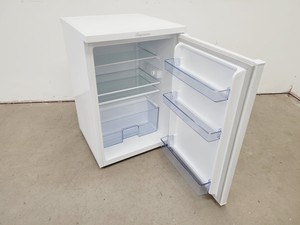Thumbnail image of Fridgemaster Laboratory Refrigerator Fridge Lab