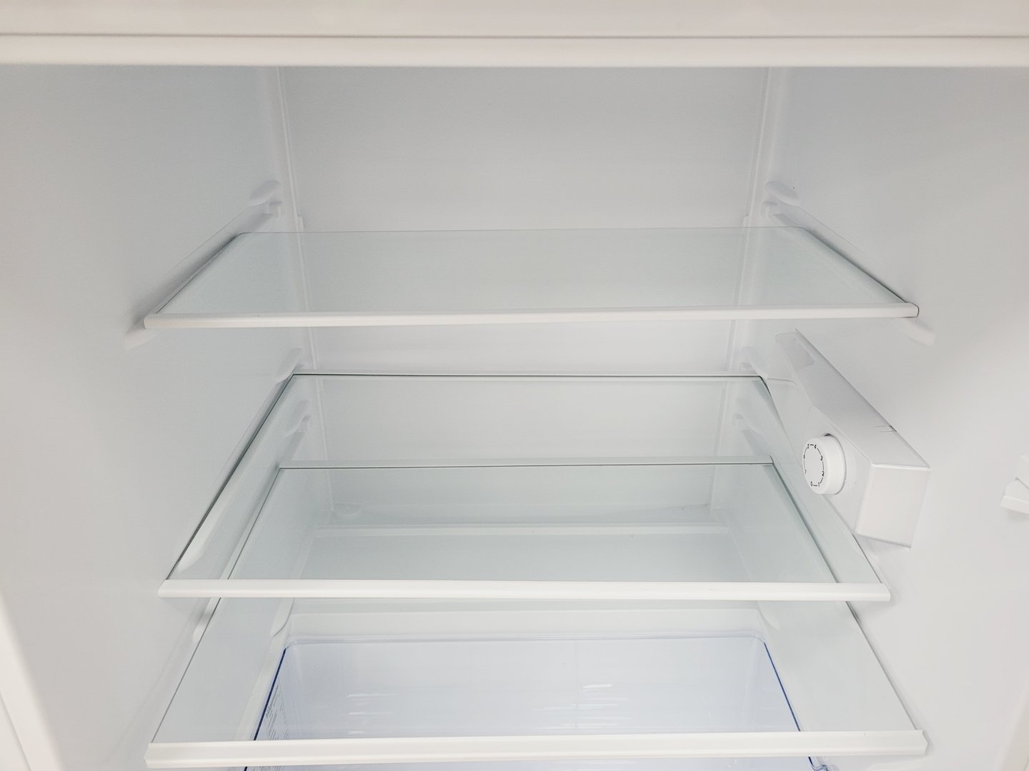 Image of Fridgemaster Laboratory Refrigerator Fridge Lab