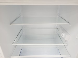 Thumbnail image of Fridgemaster Laboratory Refrigerator Fridge Lab