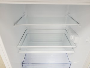Thumbnail image of Fridgemaster Laboratory Refrigerator Fridge Lab