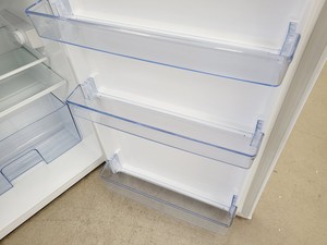 Thumbnail image of Fridgemaster Laboratory Refrigerator Fridge Lab