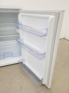 Thumbnail image of Fridgemaster Laboratory Refrigerator Fridge Lab