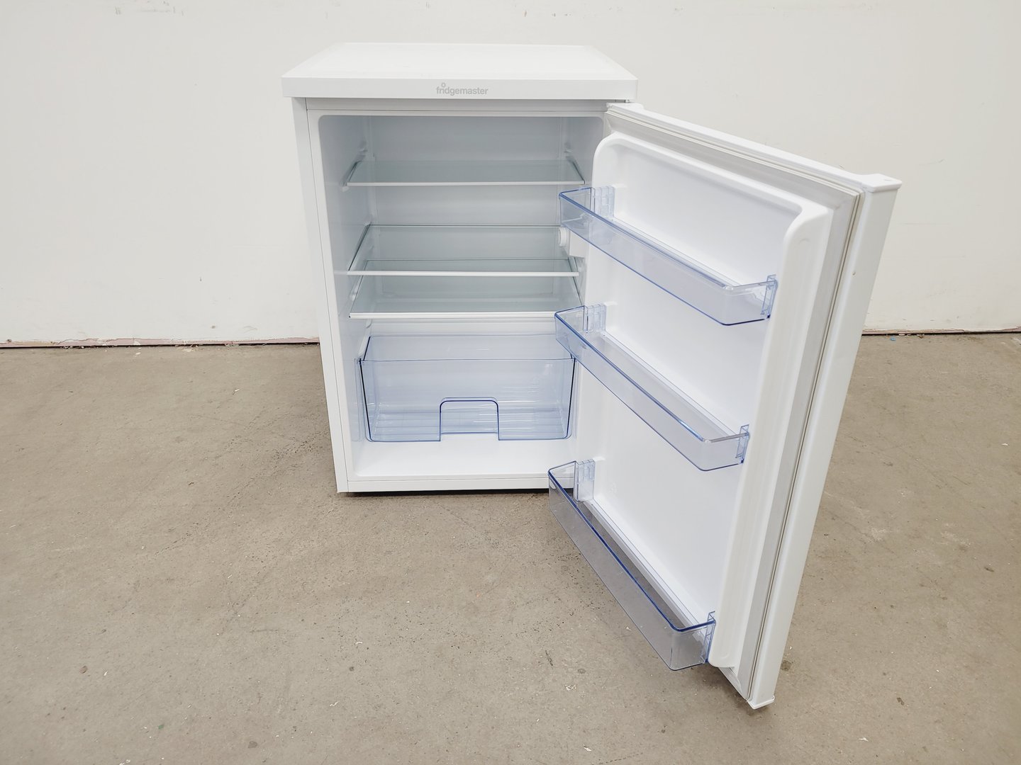 Image of Fridgemaster Laboratory Refrigerator Fridge Lab