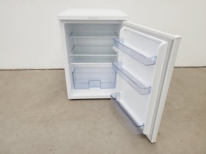 Thumbnail image of Fridgemaster Laboratory Refrigerator Fridge Lab