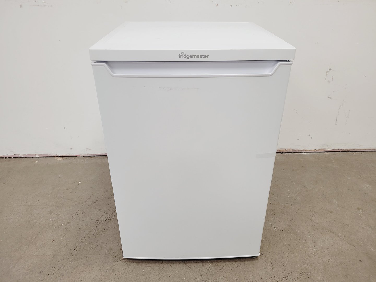 Image of Fridgemaster Laboratory Refrigerator Fridge Lab