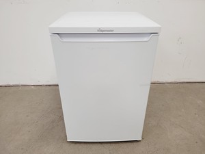 Thumbnail image of Fridgemaster Laboratory Refrigerator Fridge Lab